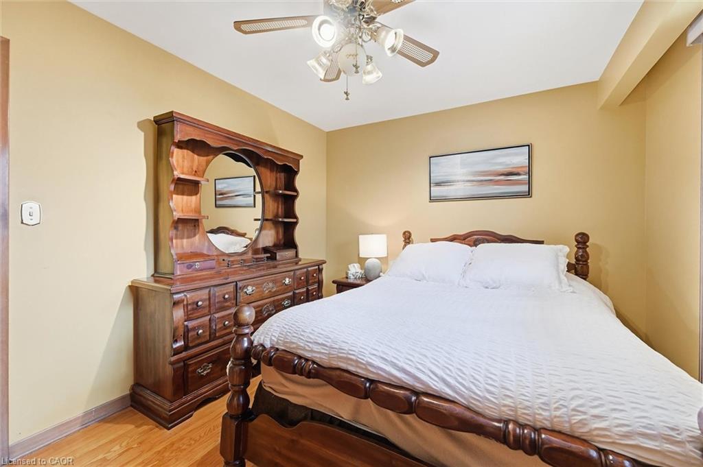 6495 Bracken Street Property Photo 17