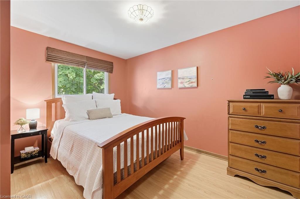 6495 Bracken Street Property Photo 18