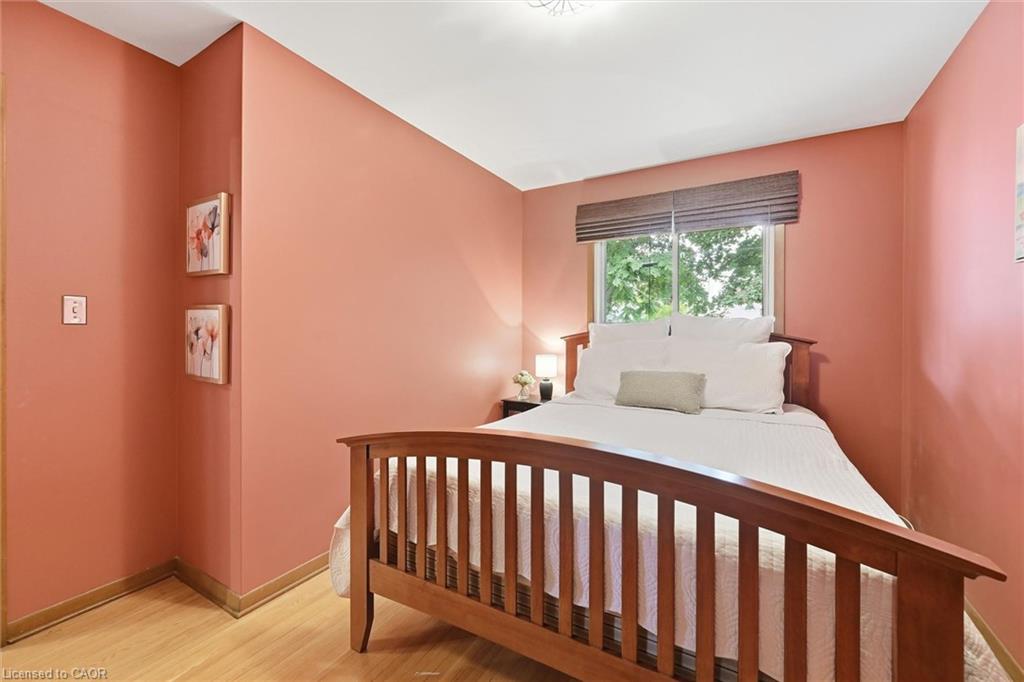6495 Bracken Street Property Photo 19