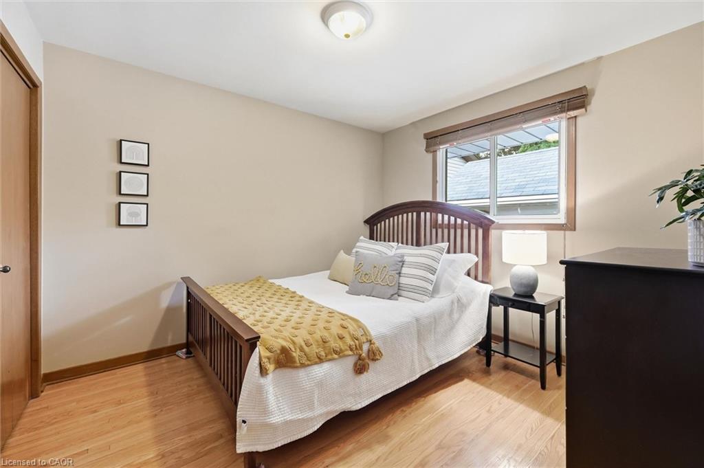 6495 Bracken Street Property Photo 21