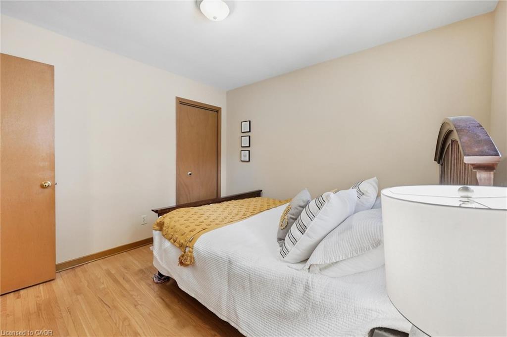 6495 Bracken Street Property Photo 22