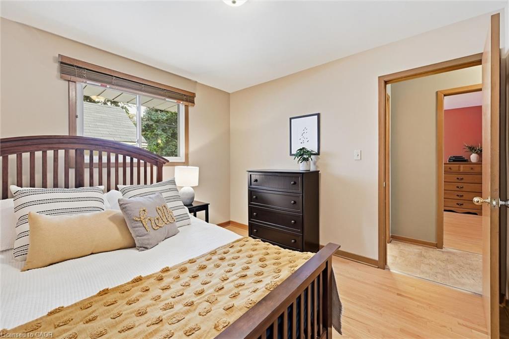 6495 Bracken Street Property Photo 23