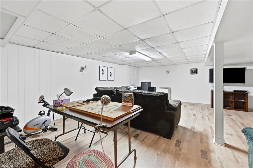 6495 Bracken Street Property Photo 25