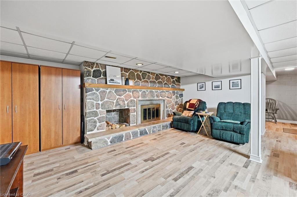 6495 Bracken Street Property Photo 28