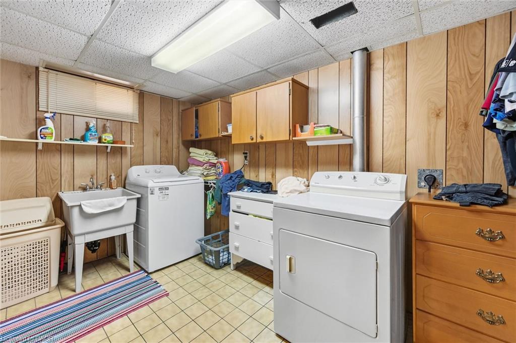 6495 Bracken Street Property Photo 31
