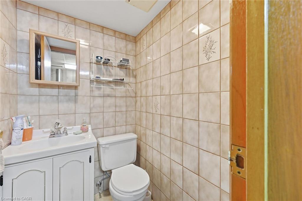 6495 Bracken Street Property Photo 32