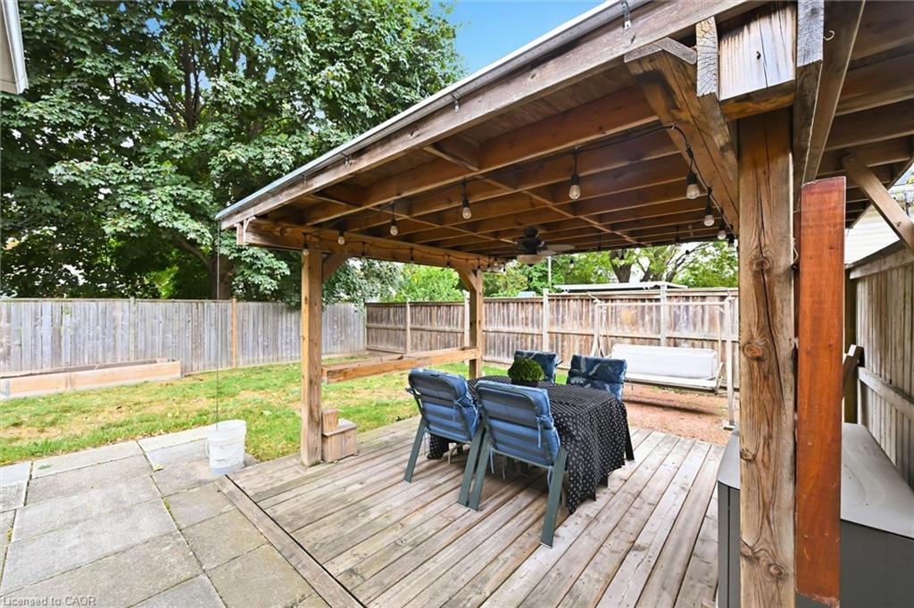 6495 Bracken Street Property Photo 33