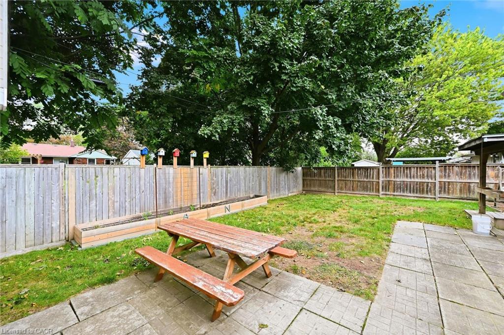 6495 Bracken Street Property Photo 35