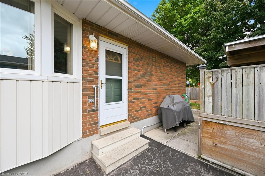 6495 Bracken Street Property Photo 37