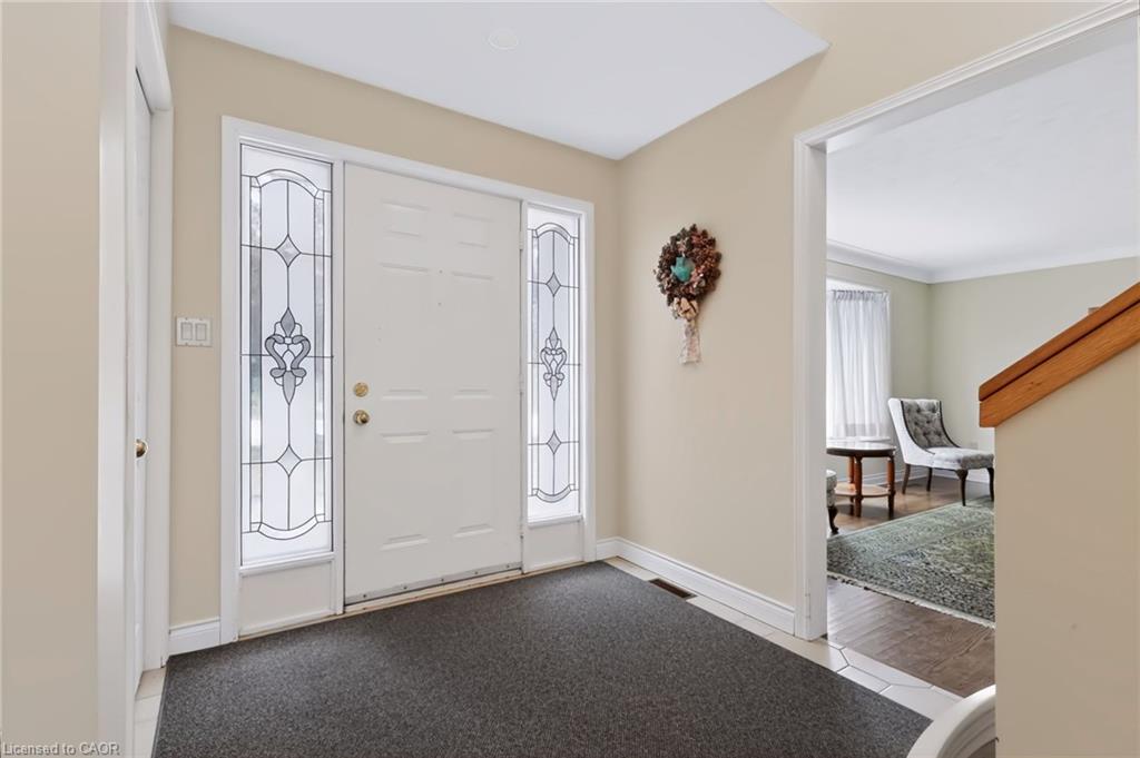 54 Monte Drive Property Photo 6
