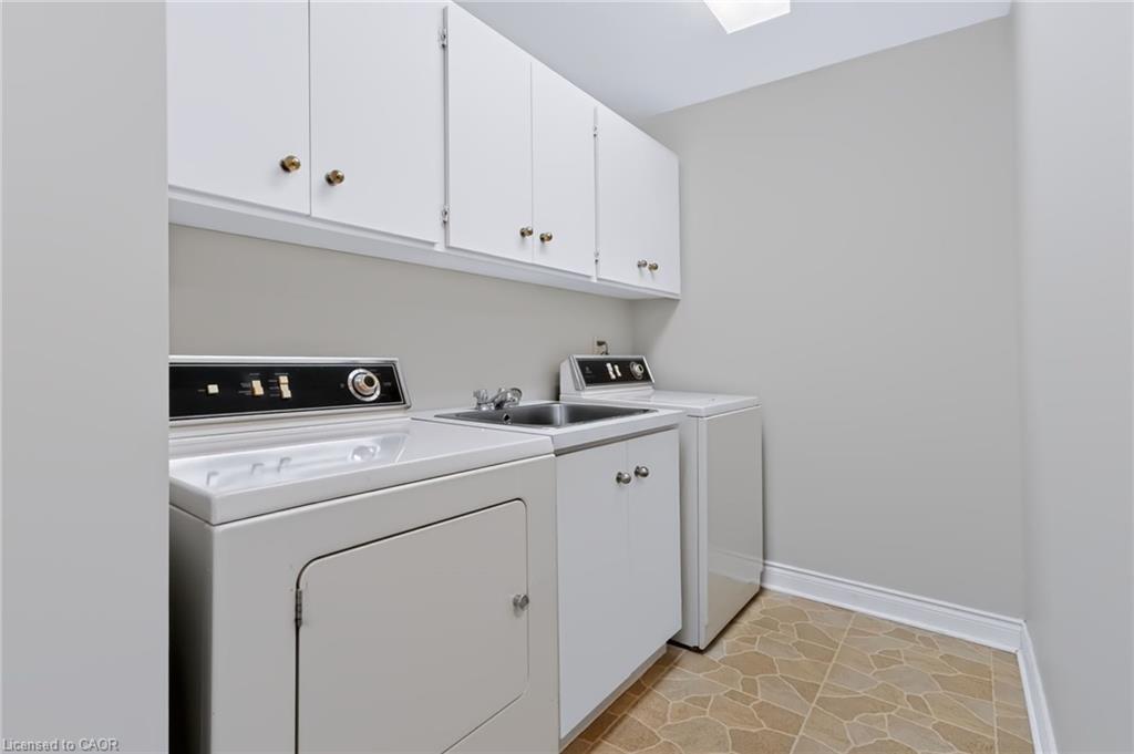 54 Monte Drive Property Photo 12