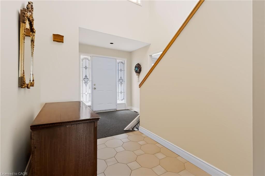54 Monte Drive Property Photo 18