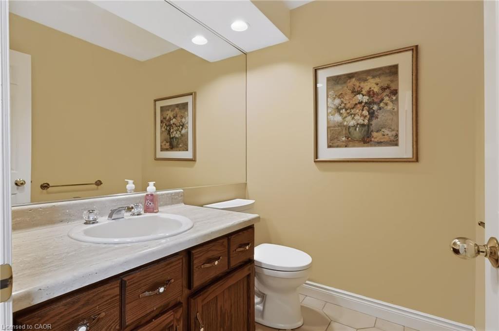 54 Monte Drive Property Photo 21