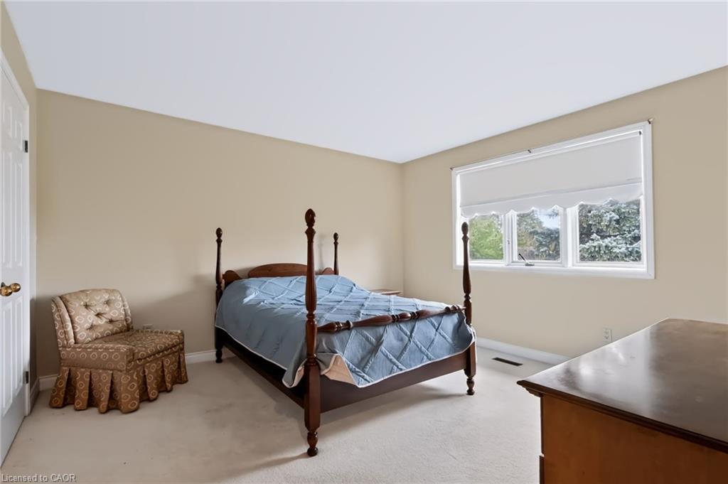 54 Monte Drive Property Photo 23