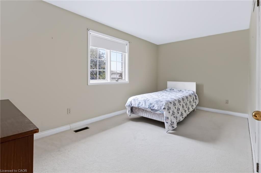 54 Monte Drive Property Photo 25