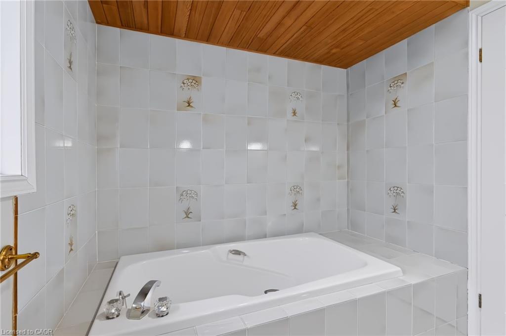 54 Monte Drive Property Photo 29