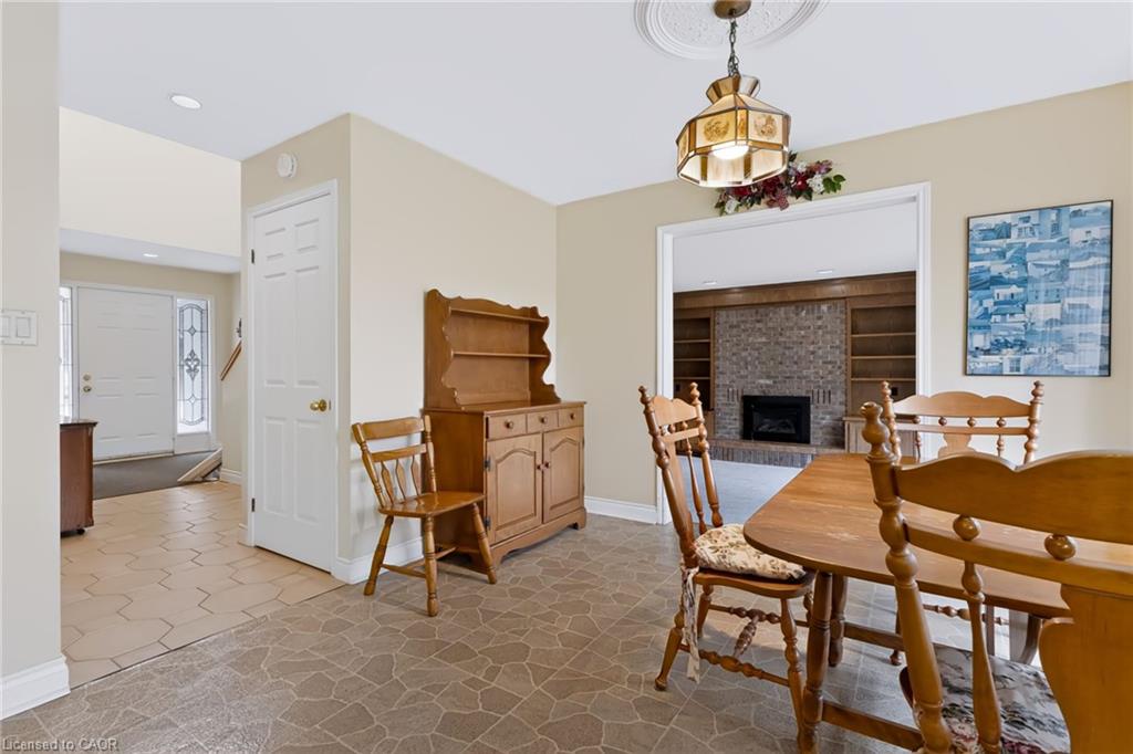 54 Monte Drive Property Photo 30