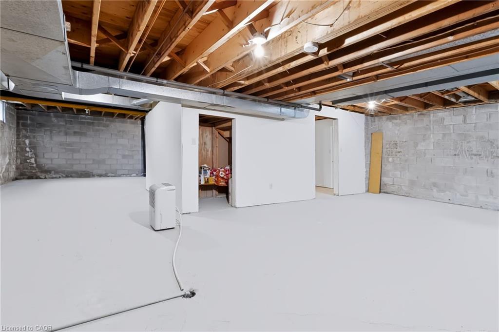 54 Monte Drive Property Photo 33