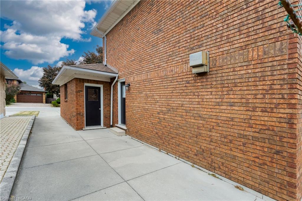 54 Monte Drive Property Photo 38