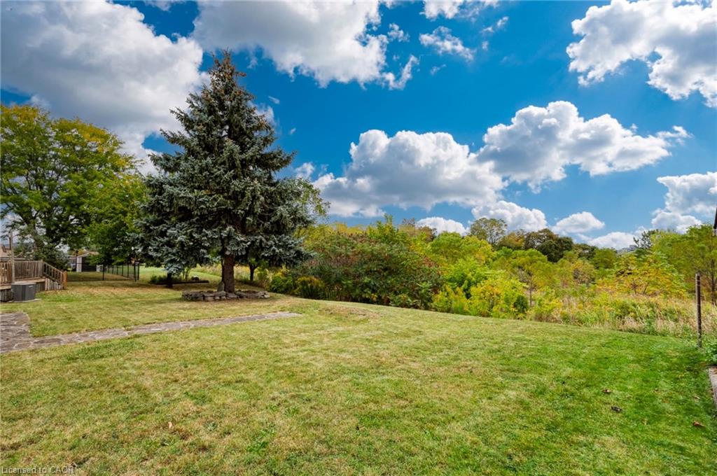 54 Monte Drive Property Photo 39