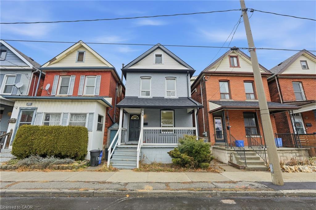 39 Burlington Street E Property Photo 2
