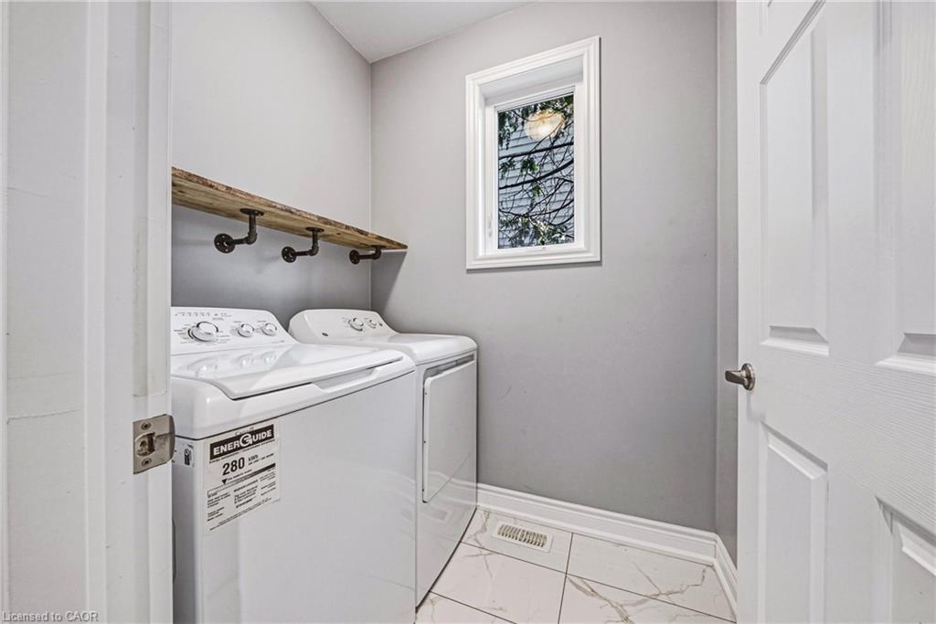 602 Cochrane Road Property Photo 10