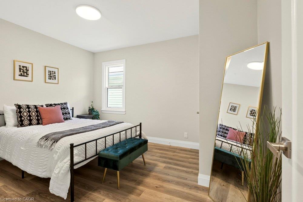 95 Chetwood Street Property Photo 11