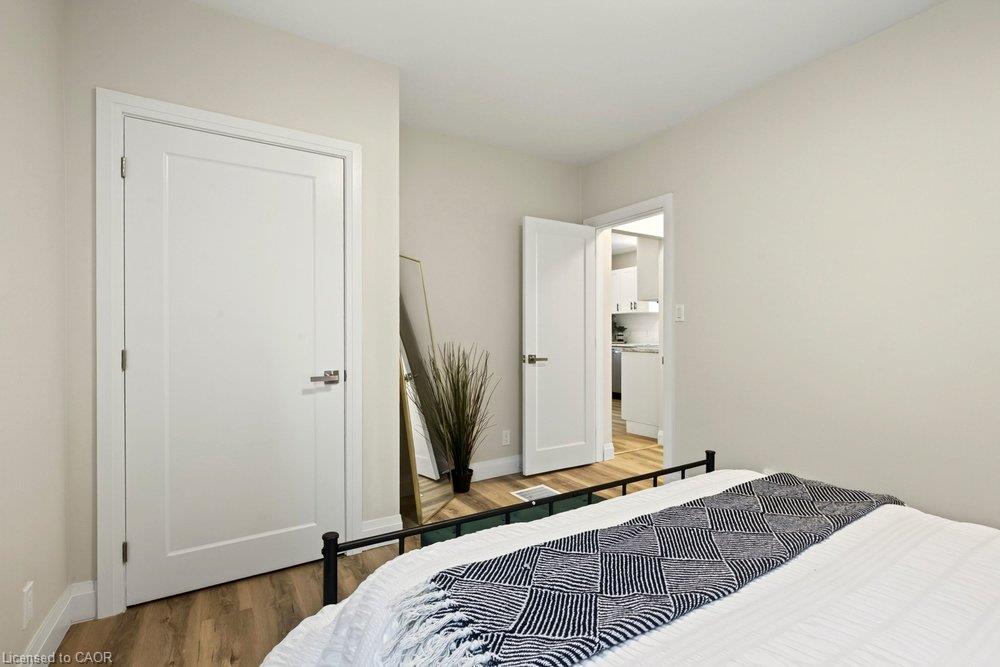 95 Chetwood Street Property Photo 12