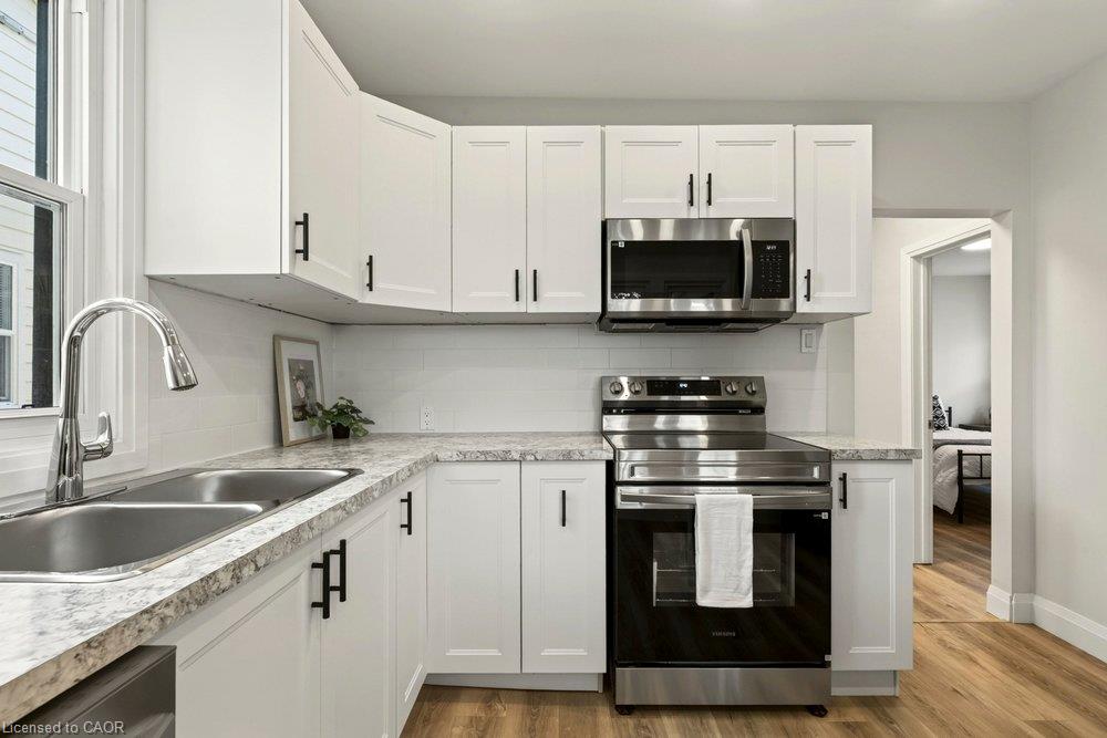 95 Chetwood Street Property Photo 15