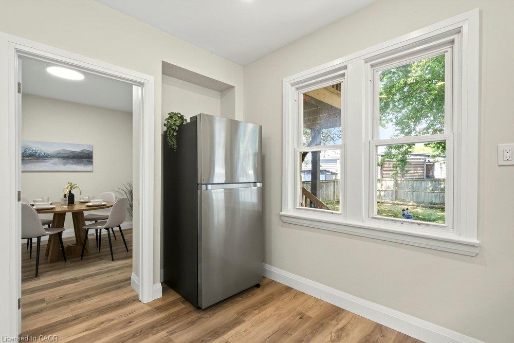 95 Chetwood Street Property Photo 16