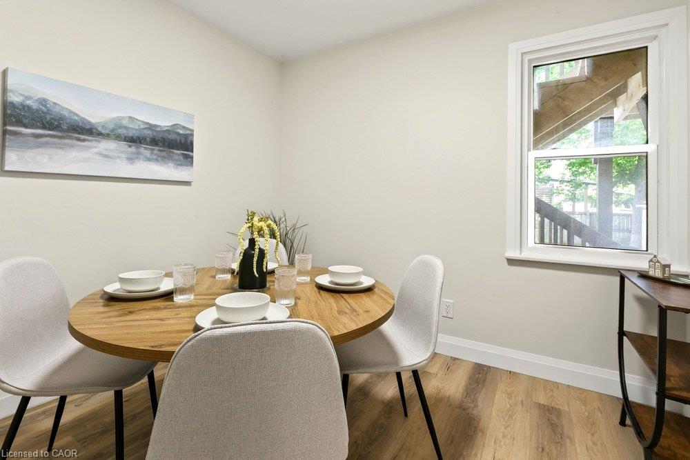 95 Chetwood Street Property Photo 17
