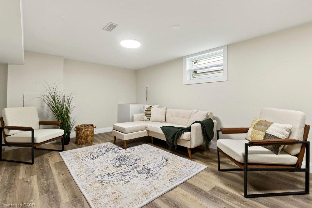 95 Chetwood Street Property Photo 22