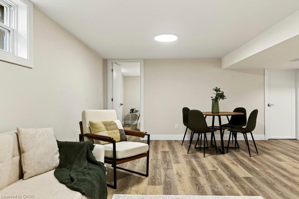 95 Chetwood Street Property Photo 23