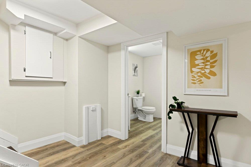 95 Chetwood Street Property Photo 25