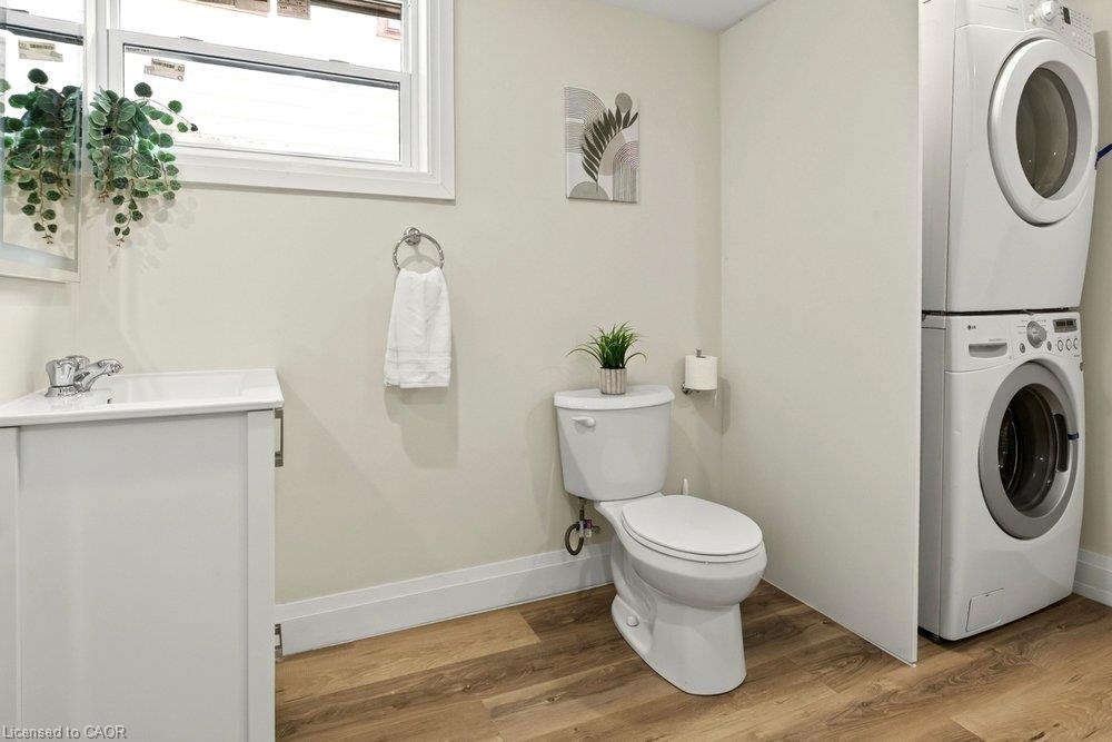 95 Chetwood Street Property Photo 26