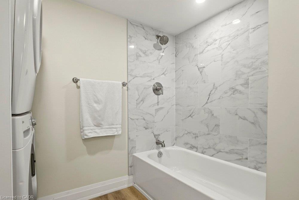 95 Chetwood Street Property Photo 27