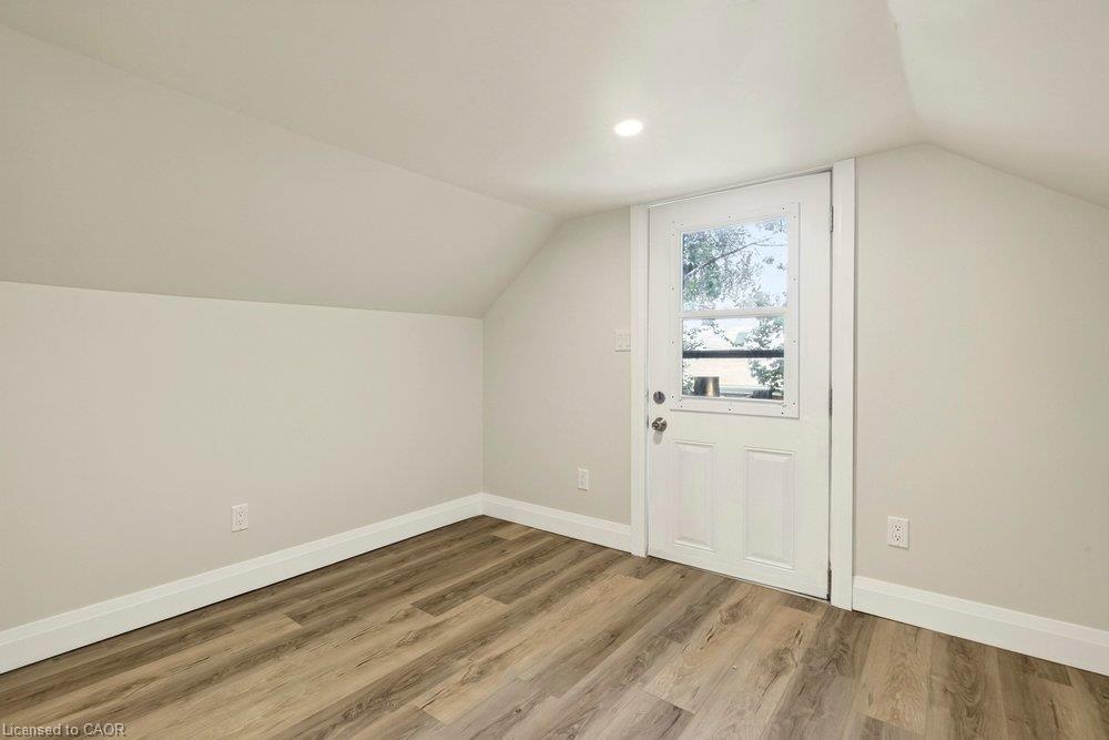 95 Chetwood Street Property Photo 29
