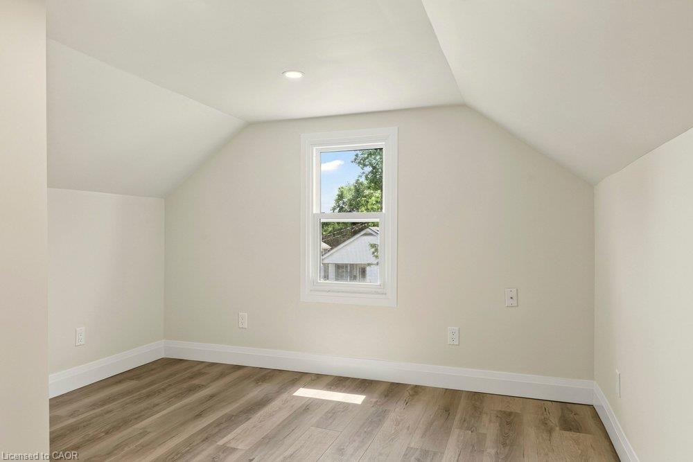 95 Chetwood Street Property Photo 36