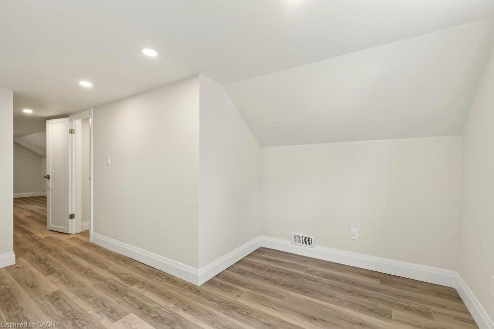 95 Chetwood Street Property Photo 38