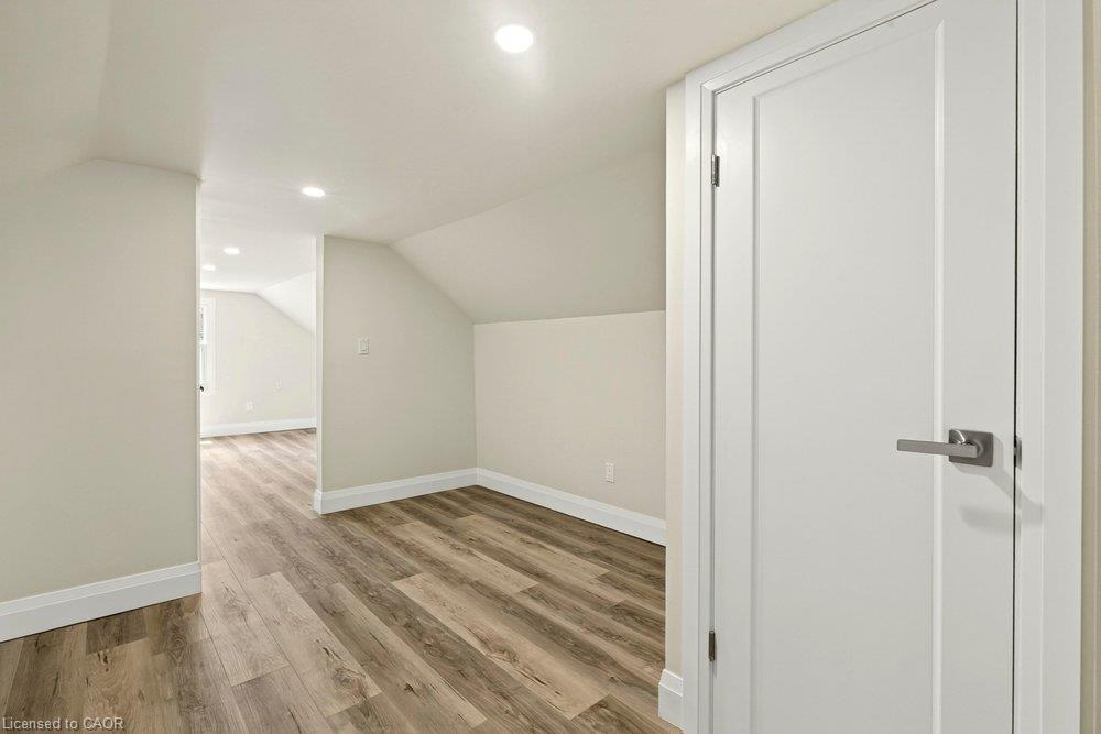 95 Chetwood Street Property Photo 39