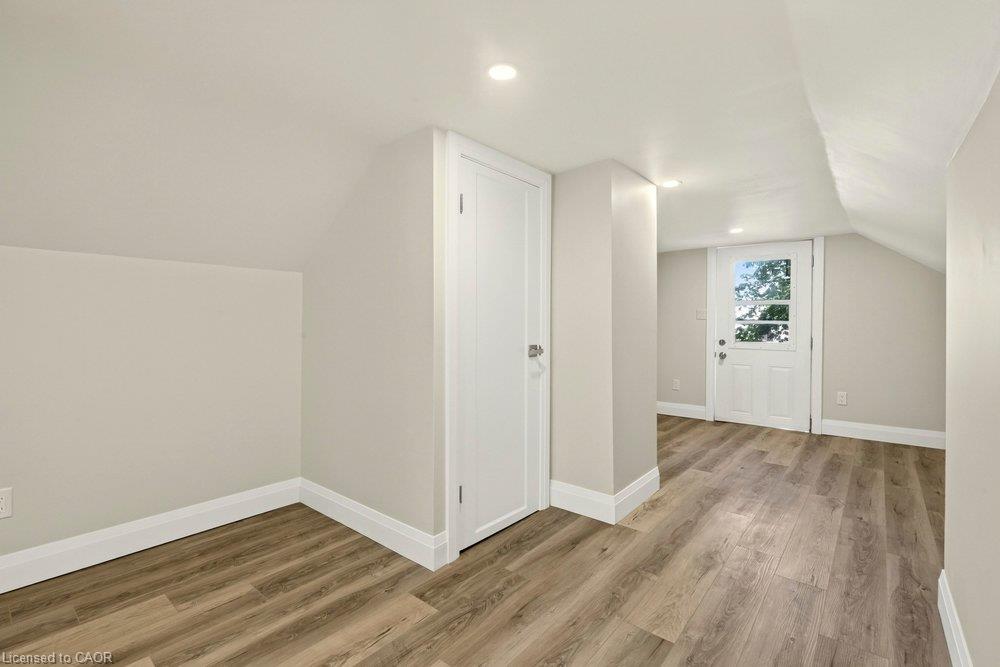95 Chetwood Street Property Photo 40