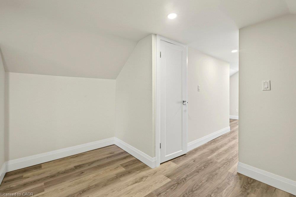 95 Chetwood Street Property Photo 41