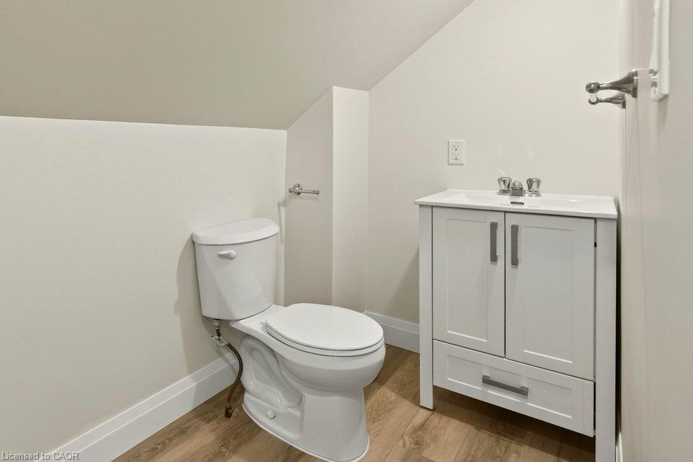 95 Chetwood Street Property Photo 42