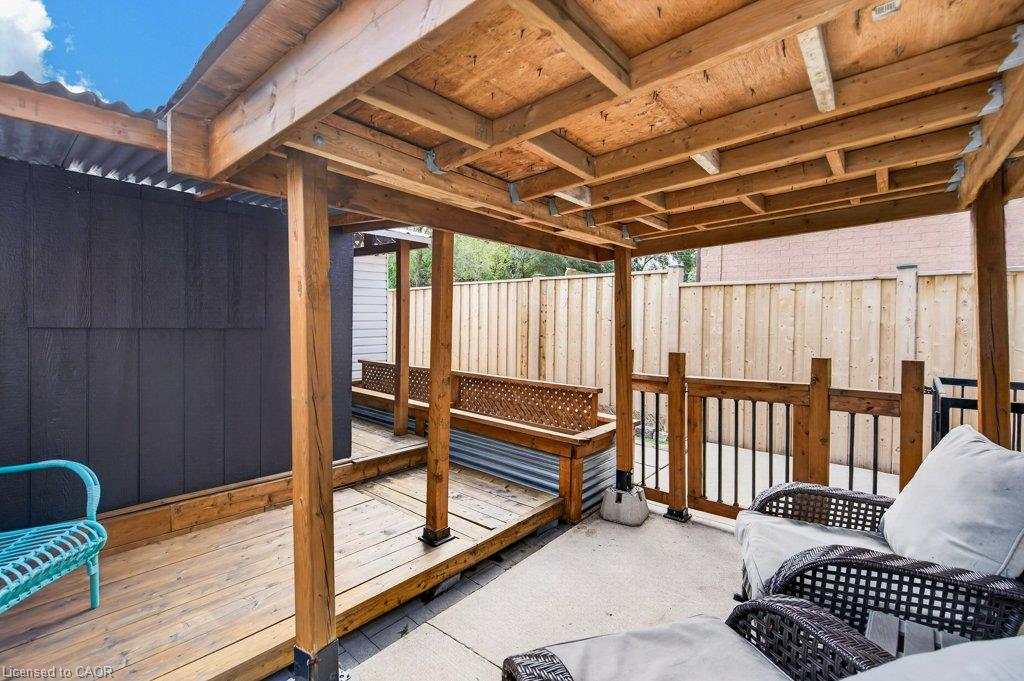 244 Emerald Street N Property Photo 27