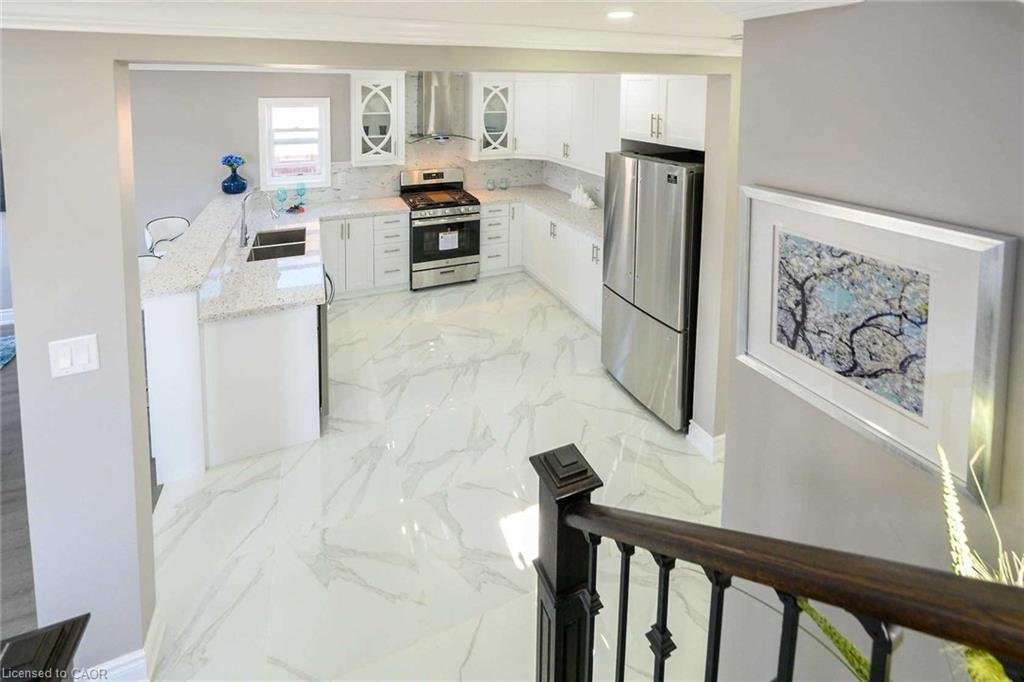 387 Upper Gage Avenue Property Photo 8