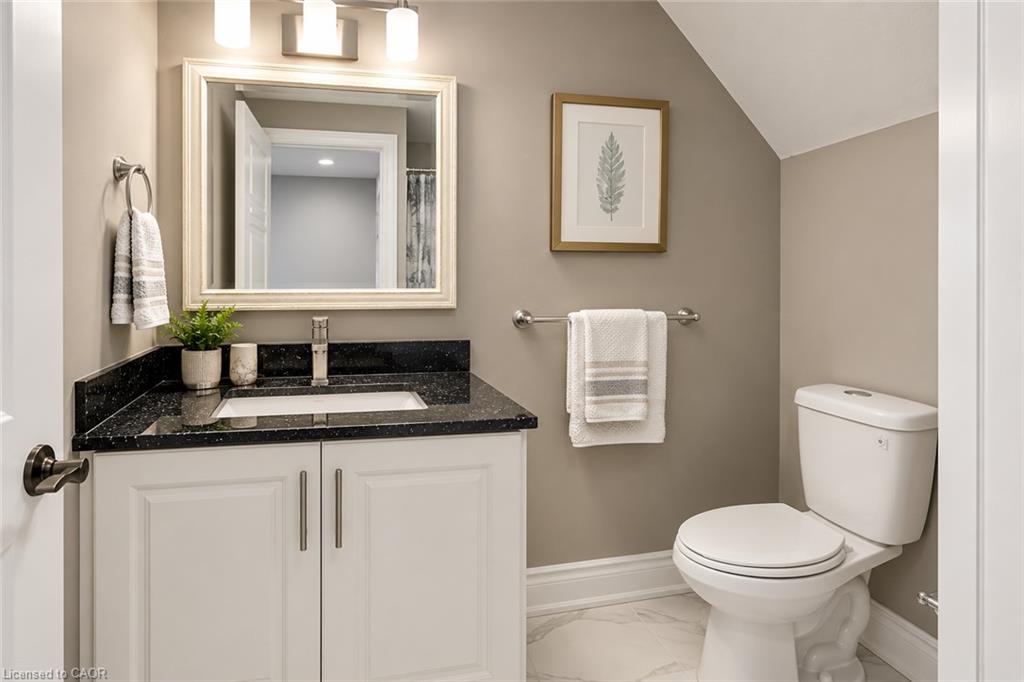 387 Upper Gage Avenue Property Photo 10