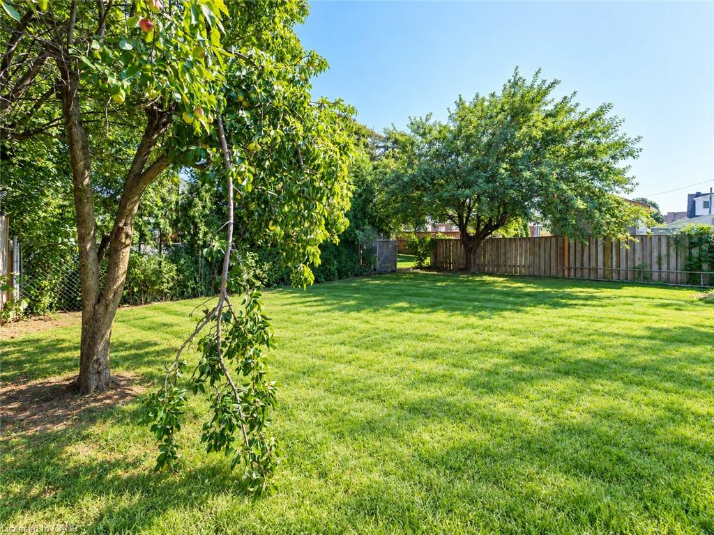 387 Upper Gage Avenue Property Photo 13