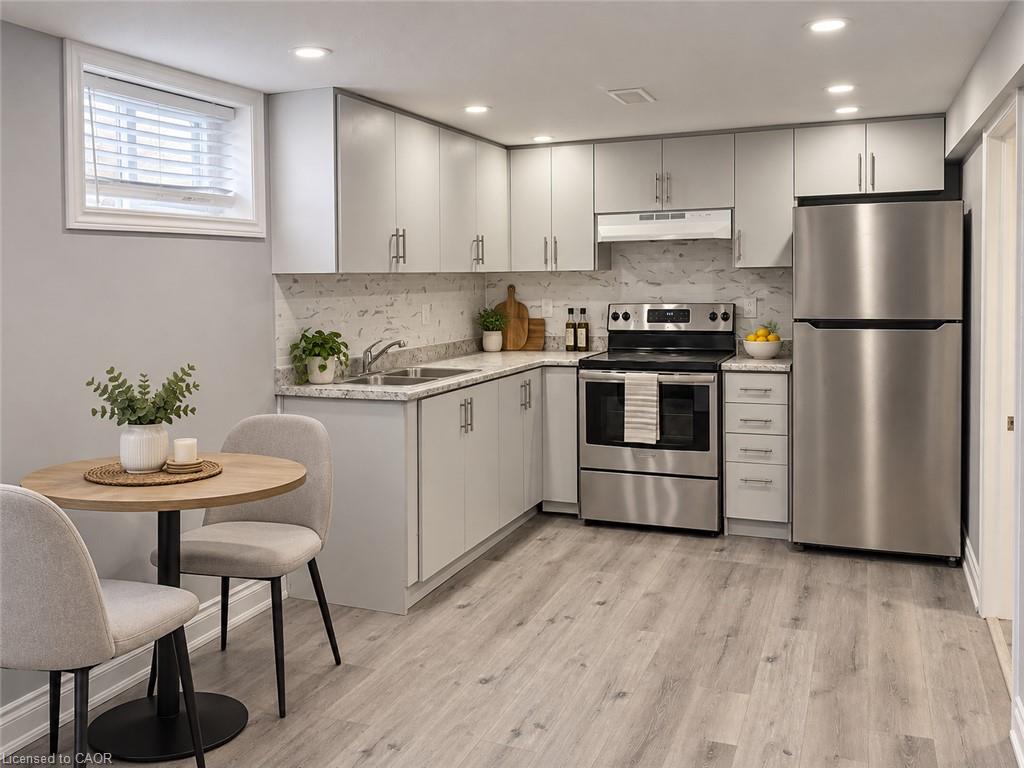 387 Upper Gage Avenue Property Photo 14