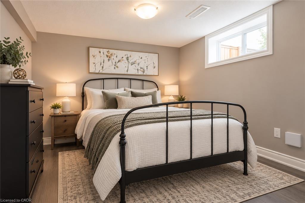 387 Upper Gage Avenue Property Photo 16