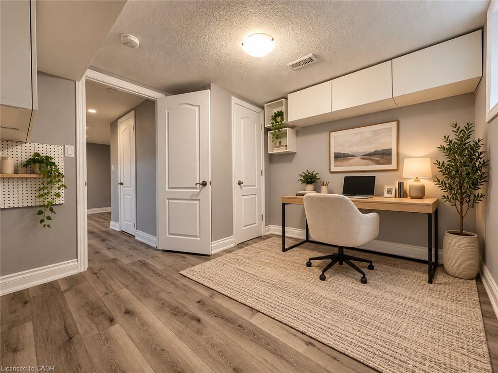 387 Upper Gage Avenue Property Photo 17